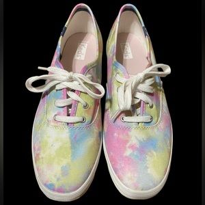 Women’s Keds size 9.5